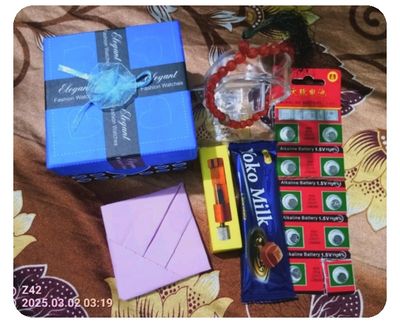 Sister Mini Package_img_3