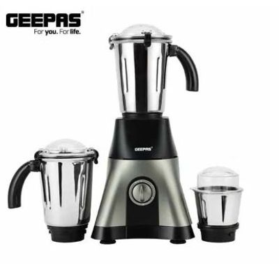 GEEPAS GSB44089 3-In-1 Mixer Grinder_img_0
