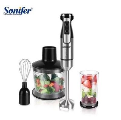 Sonifer SF-8081 Hand Blender Set_img_0