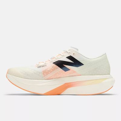 New Balance x FuelCell SuperComp Elite v4 (1:1)