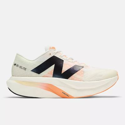 New Balance x FuelCell SuperComp Elite v4 (1:1)_img_1