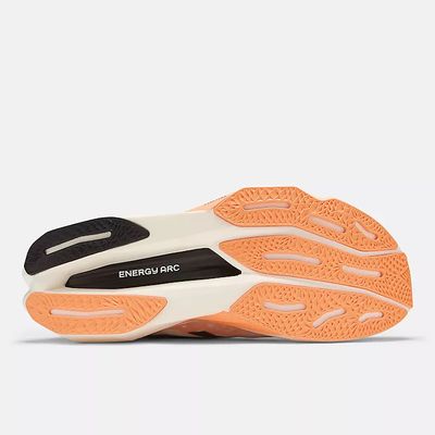New Balance x FuelCell SuperComp Elite v4 (1:1)_img_2