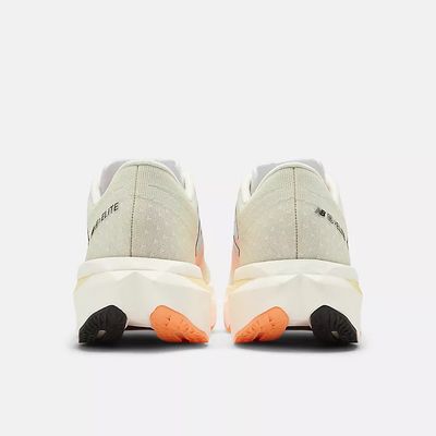 New Balance x FuelCell SuperComp Elite v4 (1:1)_img_3
