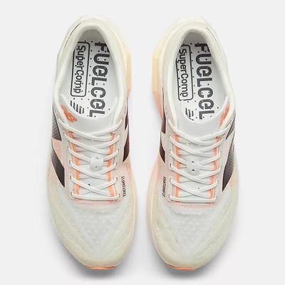 New Balance x FuelCell SuperComp Elite v4 (1:1)_img_4