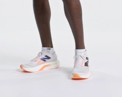 New Balance x FuelCell SuperComp Elite v4 (1:1)_img_5