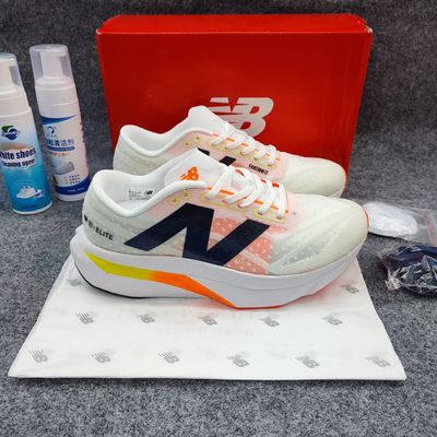New Balance x FuelCell SuperComp Elite v4 (1:1)_img_6