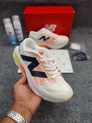 New Balance x FuelCell SuperComp Elite v4 (1:1)_img_7
