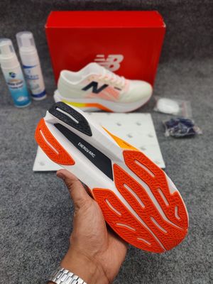 New Balance x FuelCell SuperComp Elite v4 (1:1)_img_8