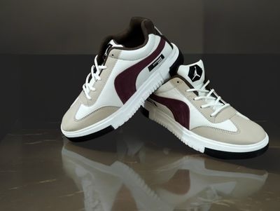 Premium Quality Sneakers (ADS-25)_img_0