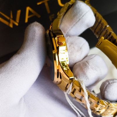 Casio Quartz Watch_img_1