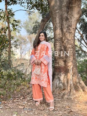 SAHIBA🧡_img_0