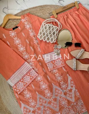 SAHIBA🧡_img_3