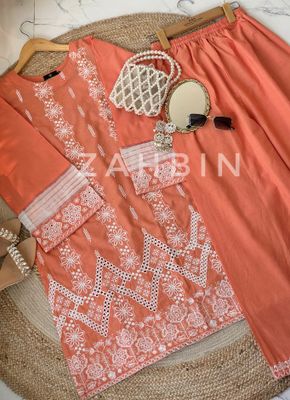 SAHIBA🧡_img_5