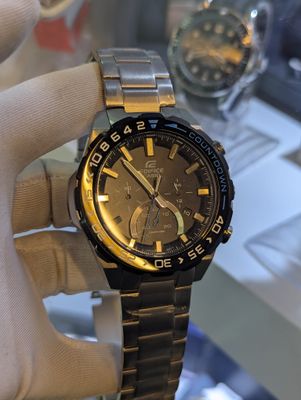 Casio Edifice EFS-S550 AAA Silver Black_img_0