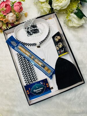পাঞ্জাবি কম্বো প্যাকেজ_img_3