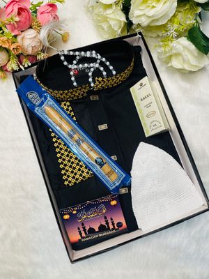 পাঞ্জাবি কম্বো প্যাকেজ_img_4