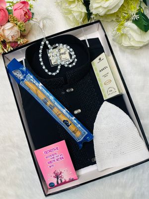 পাঞ্জাবি কম্বো প্যাকেজ_img_5