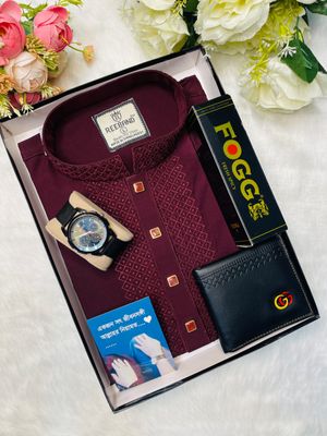 পাঞ্জাবি কম্বো প্যাকেজ_img_6