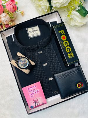 পাঞ্জাবি কম্বো প্যাকেজ_img_7