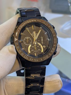 Edifice AA full black_img_0