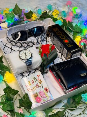 পাঞ্জাবি কম্বো প্যাকেজ_img_11