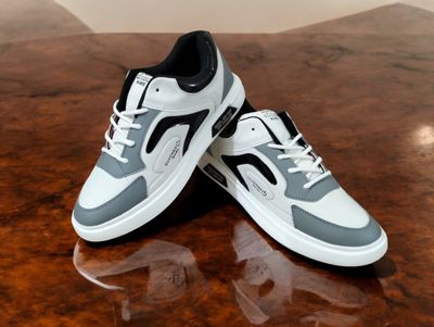 Premium Fashionable Sneaker(ADS-11)_img_0
