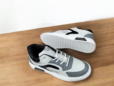 Premium Fashionable Sneaker(ADS-11)_img_1