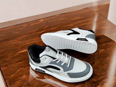Premium Fashionable Sneaker(ADS-11)_img_4