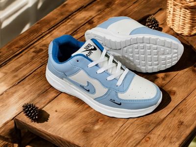 Premium Fashionable Sneakers (ADS-29)_img_1