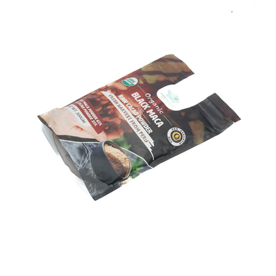 Organic Black maca & Cacao Powder Blend_img_0