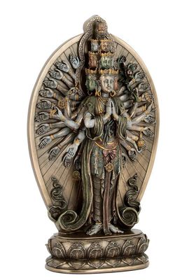 Avalokiteshvara Bodhisattva Deity_img_0