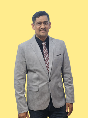 MEN'S EXCLUSIVE BLAZER - 4 COLOR_img_2
