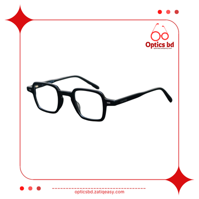Tomford Square Eyeglasses ||_img_0