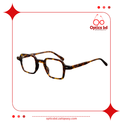 Tomford Square Eyeglasses ||_img_0