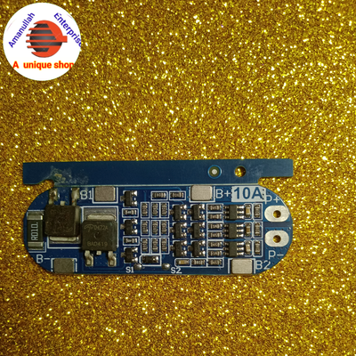 BATTERY CHARGEING MODULE (3S 10A & 20A)_img_2