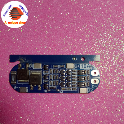 BATTERY CHARGEING MODULE (3S 10A & 20A)_img_3