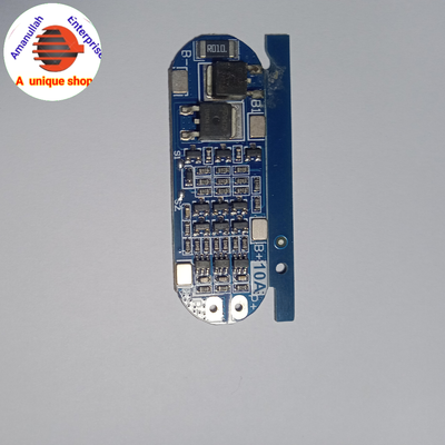 BATTERY CHARGEING MODULE (3S 10A & 20A)_img_4