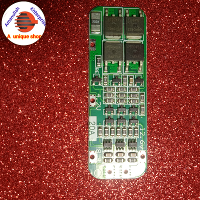 BATTERY CHARGEING MODULE (3S 10A & 20A)_img_5