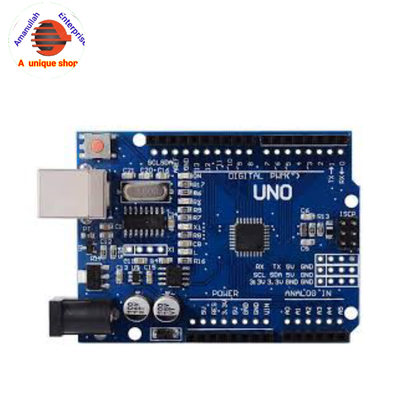 CODE-20 ARDUINO UNO DIRECT CHINA BY ALI EXPRESS_img_0