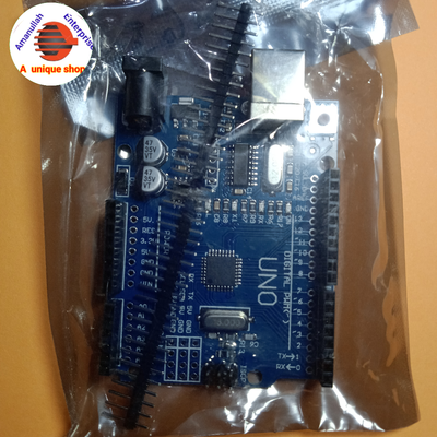 CODE-20 ARDUINO UNO DIRECT CHINA BY ALI EXPRESS_img_1
