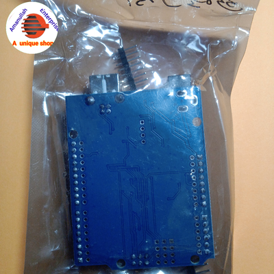 CODE-20 ARDUINO UNO DIRECT CHINA BY ALI EXPRESS_img_2