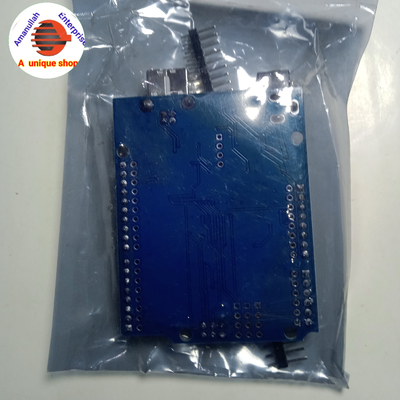CODE-20 ARDUINO UNO DIRECT CHINA BY ALI EXPRESS_img_3