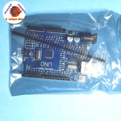 CODE-20 ARDUINO UNO DIRECT CHINA BY ALI EXPRESS_img_4