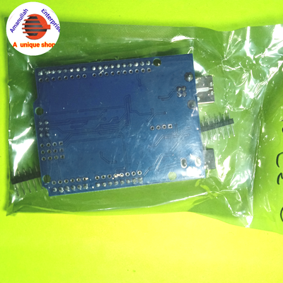 CODE-20 ARDUINO UNO DIRECT CHINA BY ALI EXPRESS_img_5