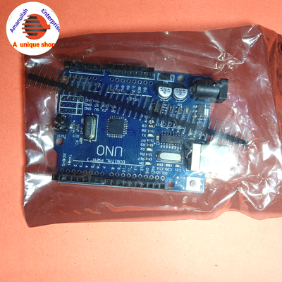 CODE-20 ARDUINO UNO DIRECT CHINA BY ALI EXPRESS_img_6