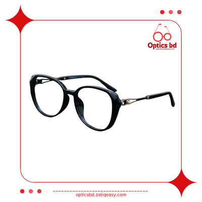 Porsche Design Eyewear ||_img_0