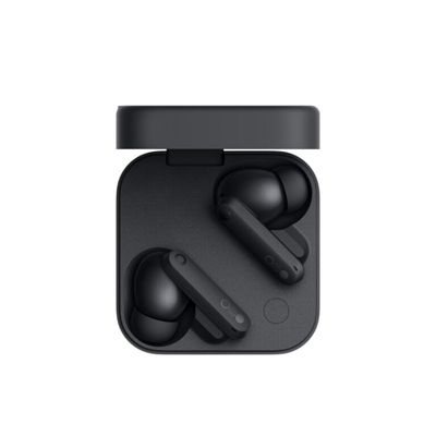 CMF by Nothing Buds Pro 2 ANC LDAC Earbuds._img_0
