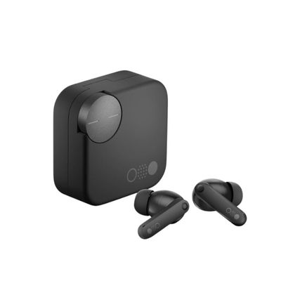 CMF by Nothing Buds Pro 2 ANC LDAC Earbuds._img_1