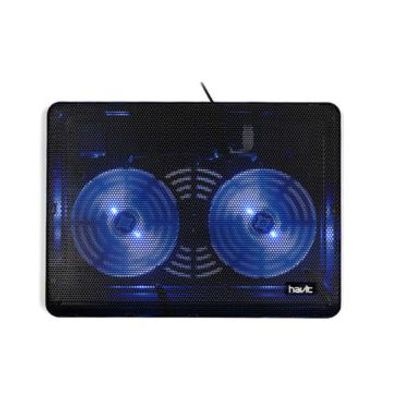 HAVIT F2035 LAPTOP COOLING PAD_img_0