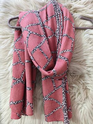 Tiger Craft Hijab_img_3